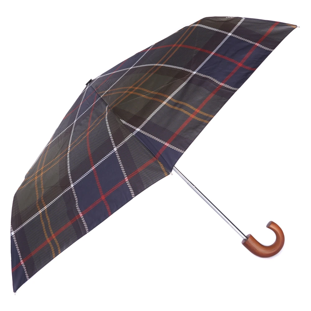 Accessories > Umbrellas - - Barbour - Modalova