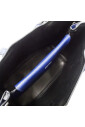 pre-owned-tissu-sacs-prada