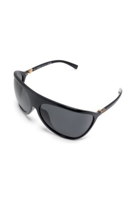 mu-a01s-1ab5s0-sunglasses