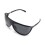 mu-a01s-1ab5s0-sunglasses