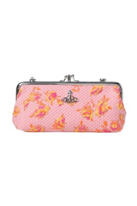 pink-floral-clutch-bag