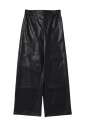 culottes-en-similicuir-noir