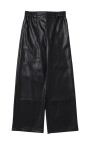 culottes-en-similicuir-noir