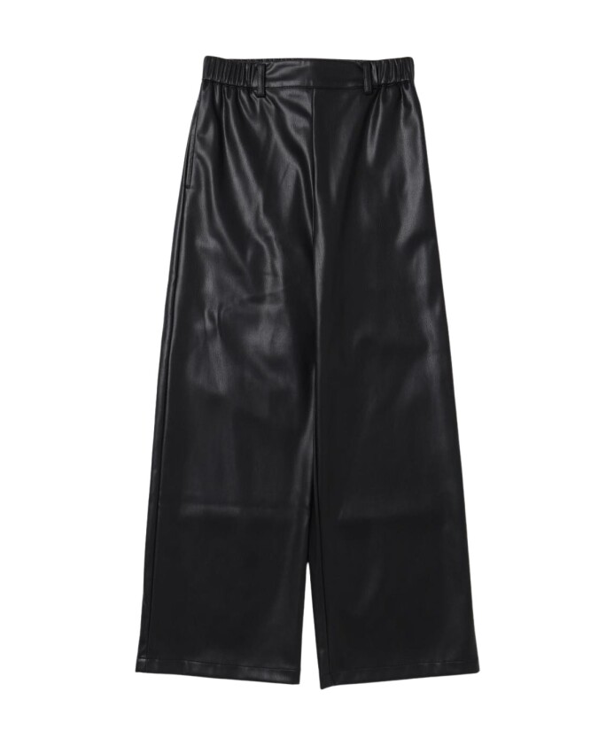 culottes-en-similicuir-noir