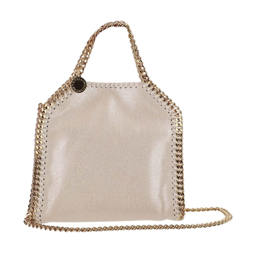 Tas best sale stella mccartney