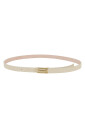 mini-frame-belt-in-ivory-croc-leather