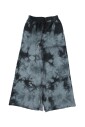 stylish-pink-tiedye-wide-leg-pants