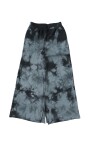 stylish-pink-tiedye-wide-leg-pants