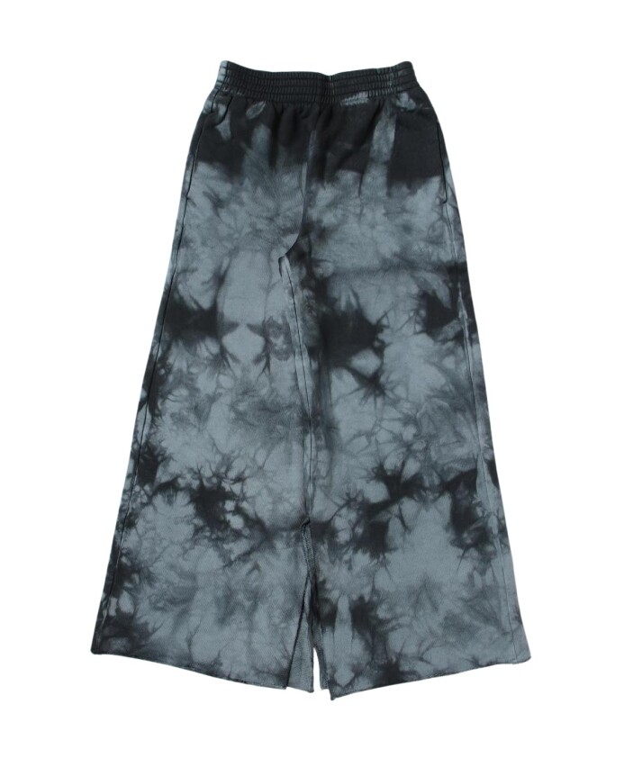 stylish-pink-tiedye-wide-leg-pants
