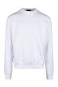 contemporary-cotton-sweatshirt