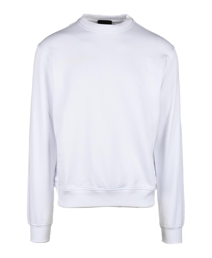 contemporary-cotton-sweatshirt