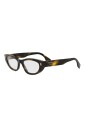 fe50119i-052-optical-frame