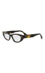 fe50119i-052-optical-frame