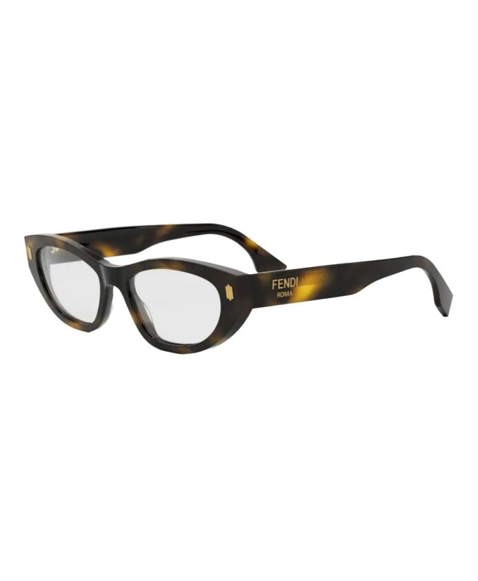 fe50119i-052-optical-frame