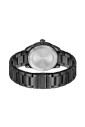 montre-analogique-en-acier-inoxydable-noir-a-quartz