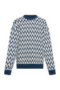 pull-en-coton