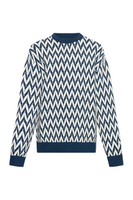 pull-en-coton