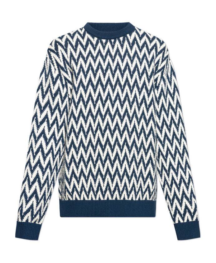 pull-en-coton