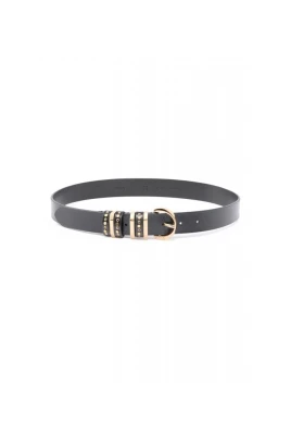 PINKO - Accessories > Belts