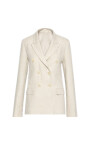 vestes-blanches-pour-hommes-et-femmes