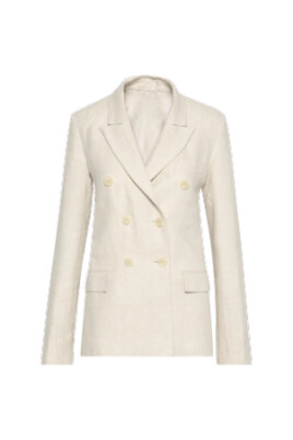 white-jackets-for-men-and-women