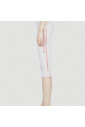 mesh-script-biker-shorts