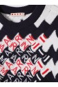 pull-chevron-en-tricot