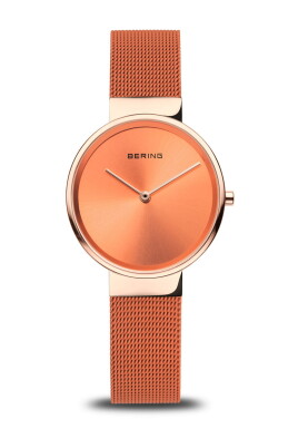 damklocka-roseguld-orange-classic-14531-565