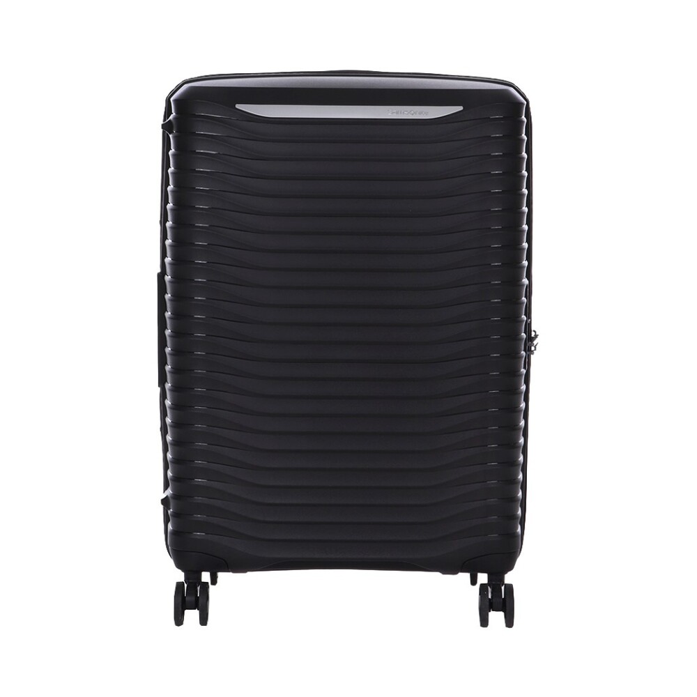 Cabin cheap bag samsonite