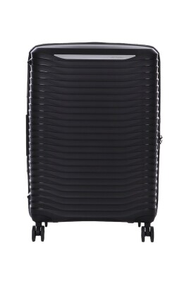 kj1-09002-spinner-m-4-wheels