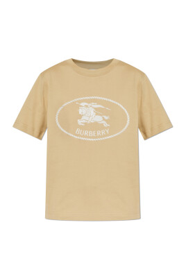t-shirt-avec-logo