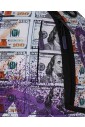 purple-city-travel-backpack-unisex