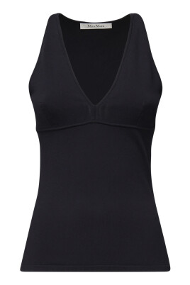 top-sans-manches-en-viscose
