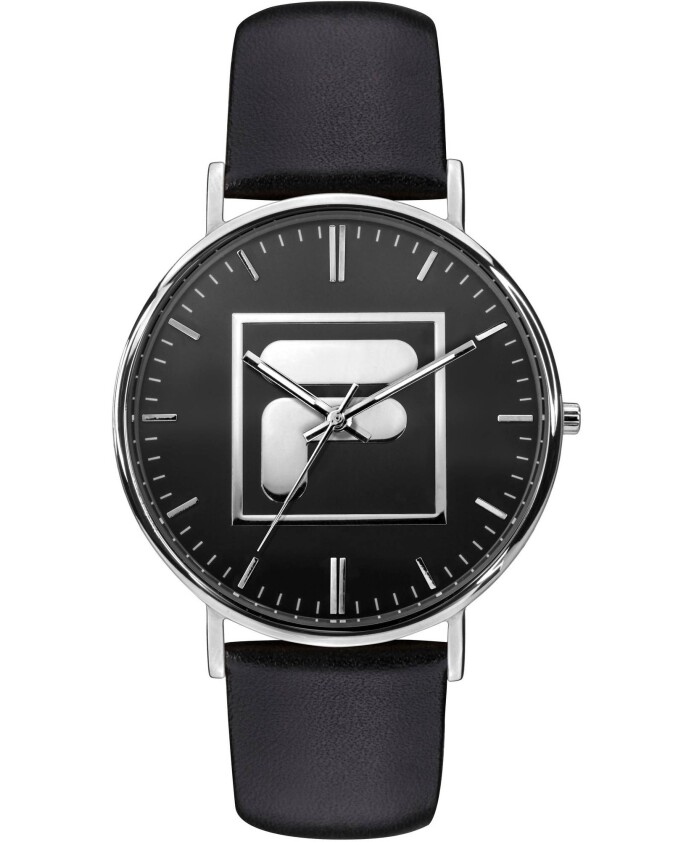 mens-leather-watch-filastyle-38-108-002
