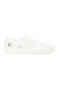hill-low-baskets-blanches-basic