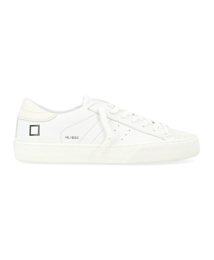 hill-low-baskets-blanches-basic