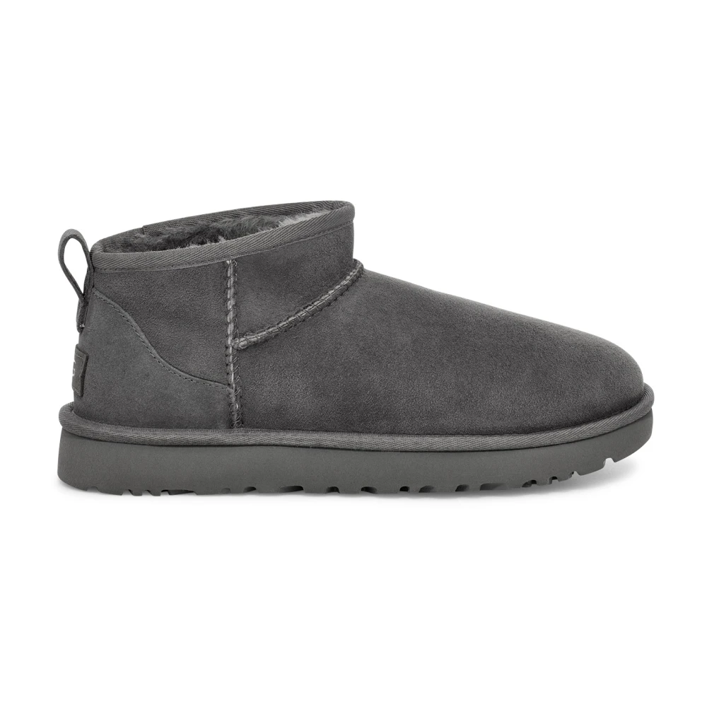 Shoes > Boots > Winter Boots - - UGG - Modalova