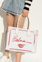 sac-shopper-b-army