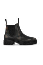 chelsea-boots-toby
