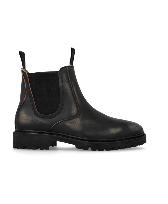 chelsea-boots-toby