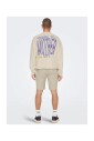 short-bermuda-en-coton-lin