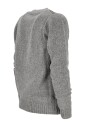 chemise-elegante-col-311