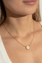 collier-en-laiton