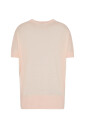 pull-oversize-rose-clair