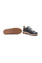 blauwe-sneaker-met-rits-en-veters