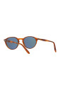 lunettes-de-soleil-style-retro-phantos