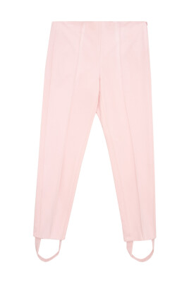 slim-fit-trousers