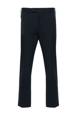 menand-39-s-navy-pants