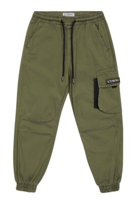 green-newborn-boy-pants