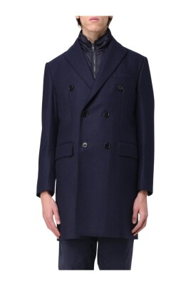 blue-wool-overcoat-for-men